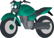 auto-icon