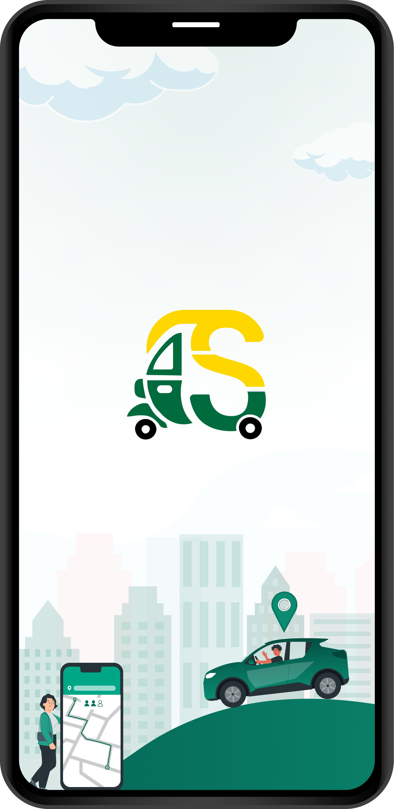appscreen-01